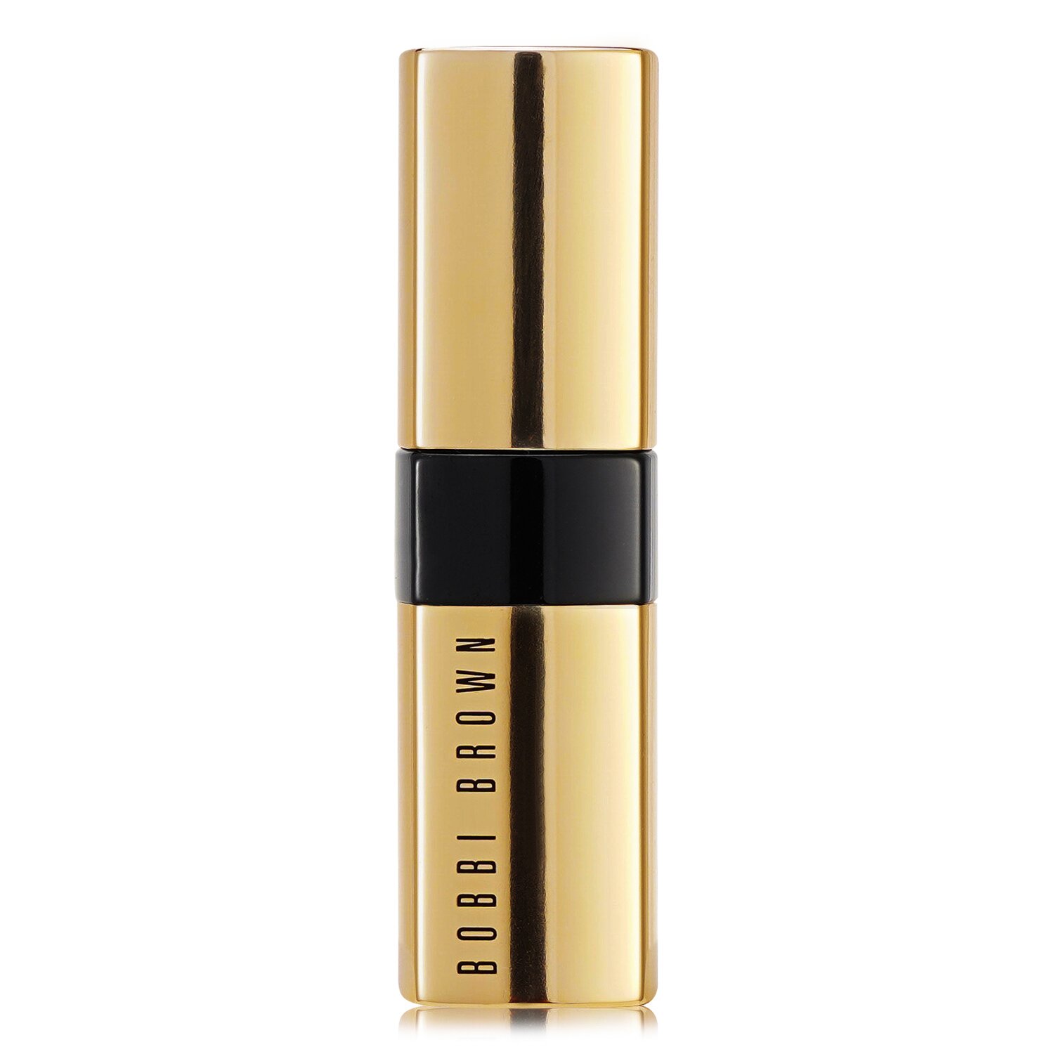 Bobbi Brown Pomadka do ust Luxe Lip Color 3.8g/0.13oz