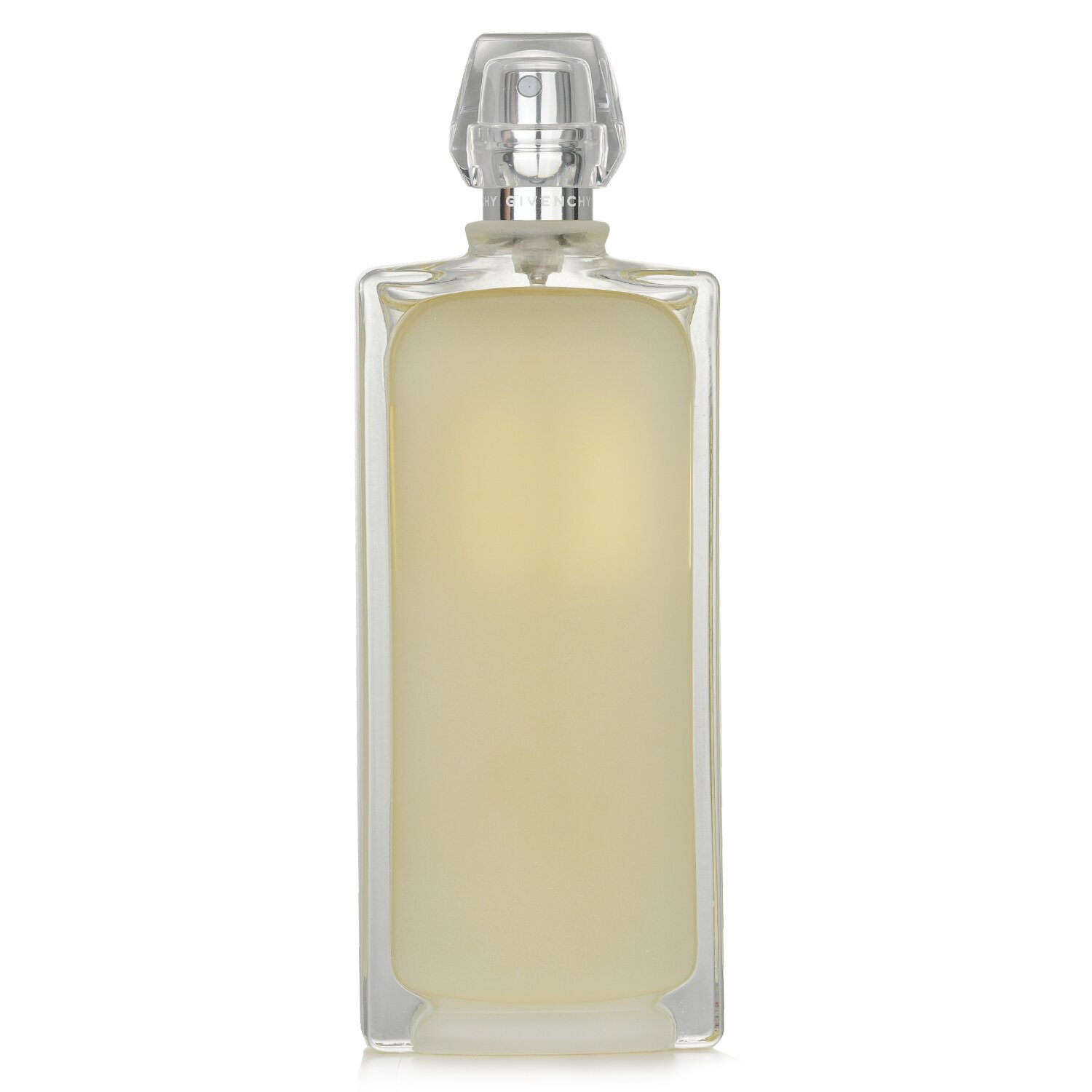 Givenchy Les Parfums Mythiques - Le De Givenchy Eau De Toilette Spray (Beige Box) 100ml/3.3oz