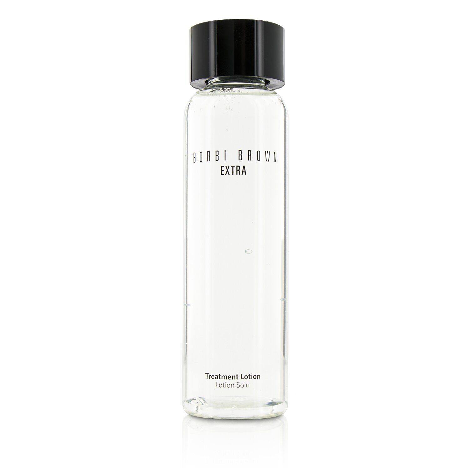 Bobbi Brown Extra Treatment Lotion 150ml/5oz