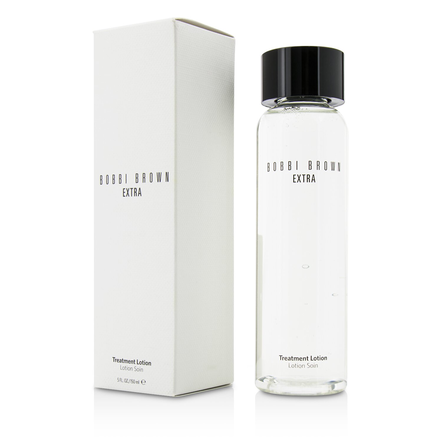 Bobbi Brown Extra Treatment Lotion 150ml/5oz
