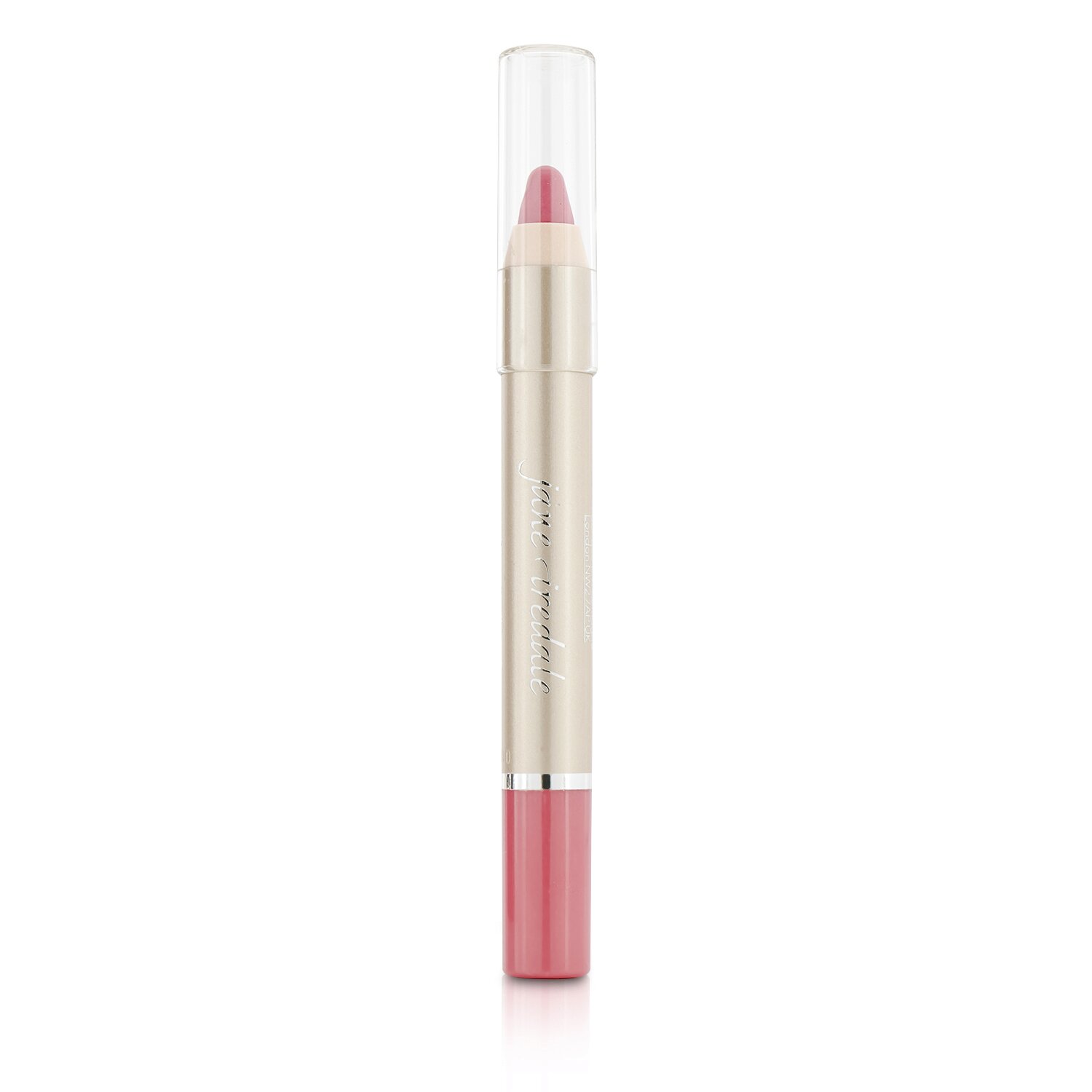 Jane Iredale PlayOn Lip Crayon 2.8g/0.1oz