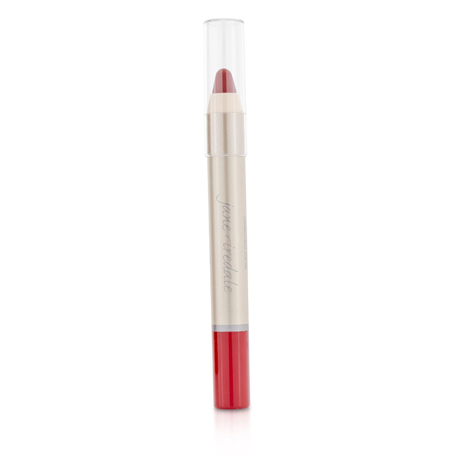 Jane Iredale PlayOn Lip Crayon 2.8g/0.1oz