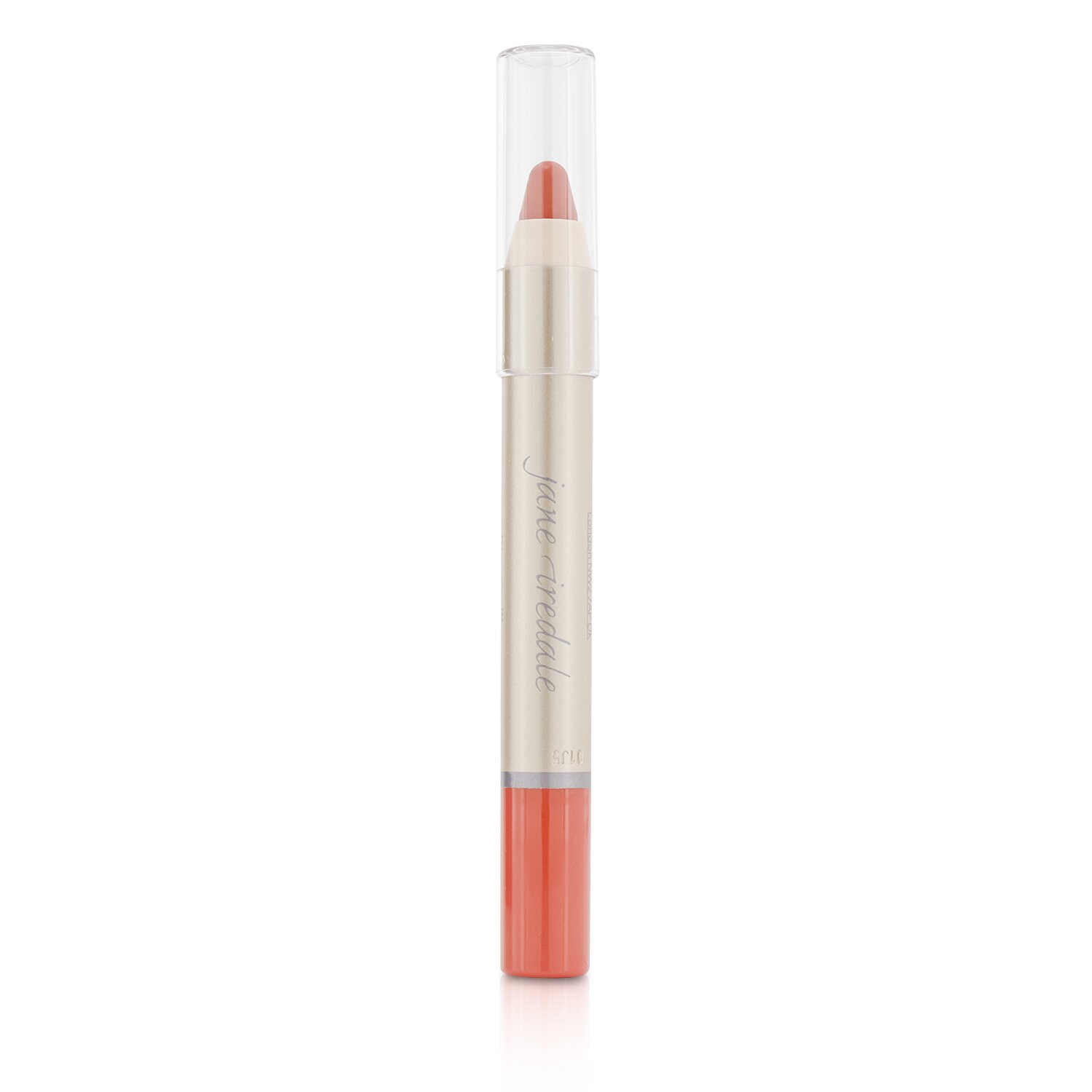 Jane Iredale PlayOn Lip Crayon 2.8g/0.1oz