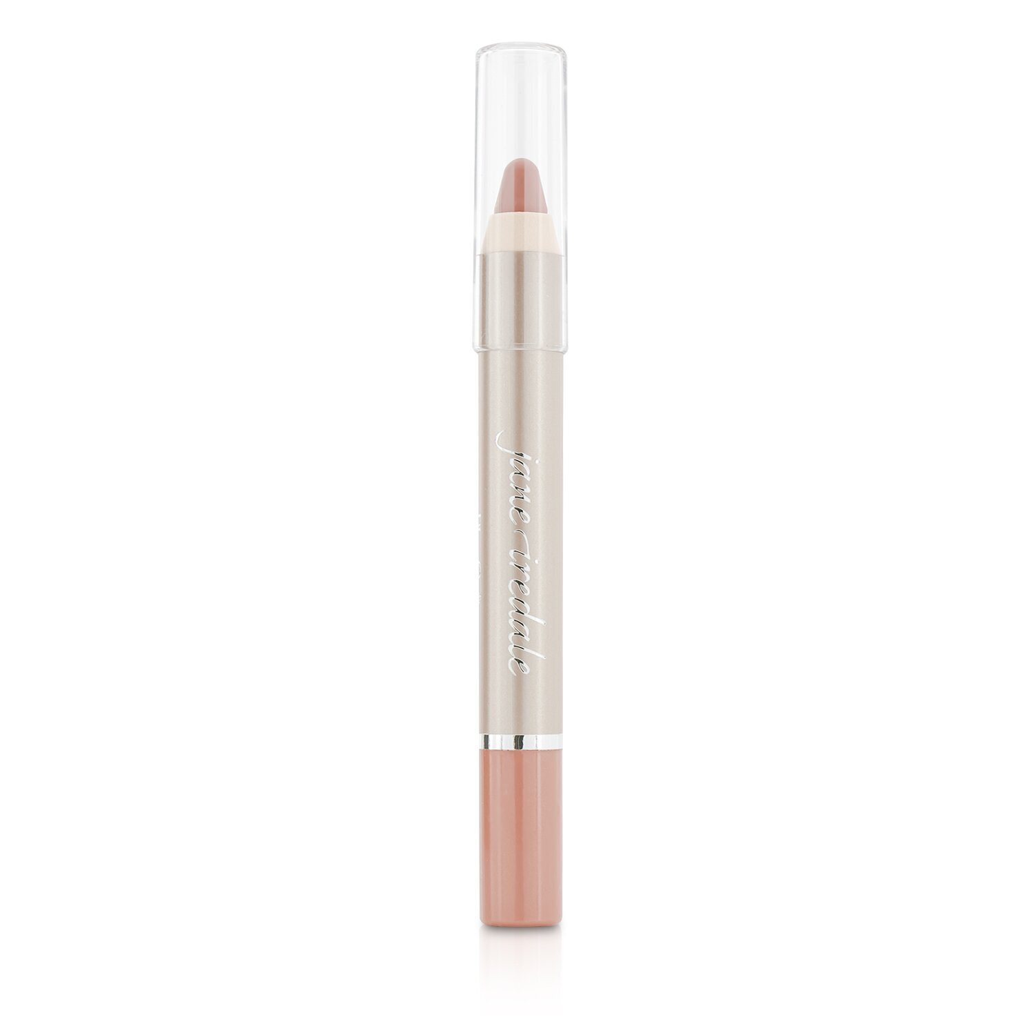 Jane Iredale PlayOn Crayón Para Labios 2.8g/0.1oz