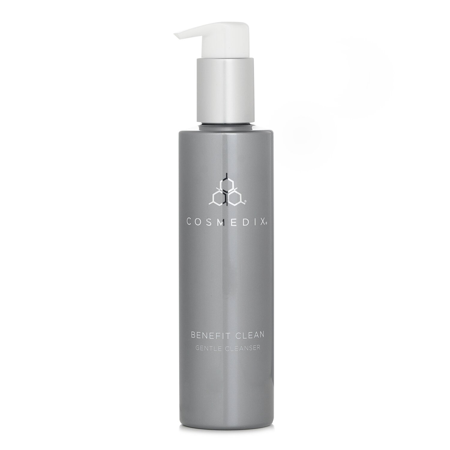 CosMedix 歌斯美迪 溫和洗面乳 Benefit Clean Gentle Cleanser 150ml/5oz