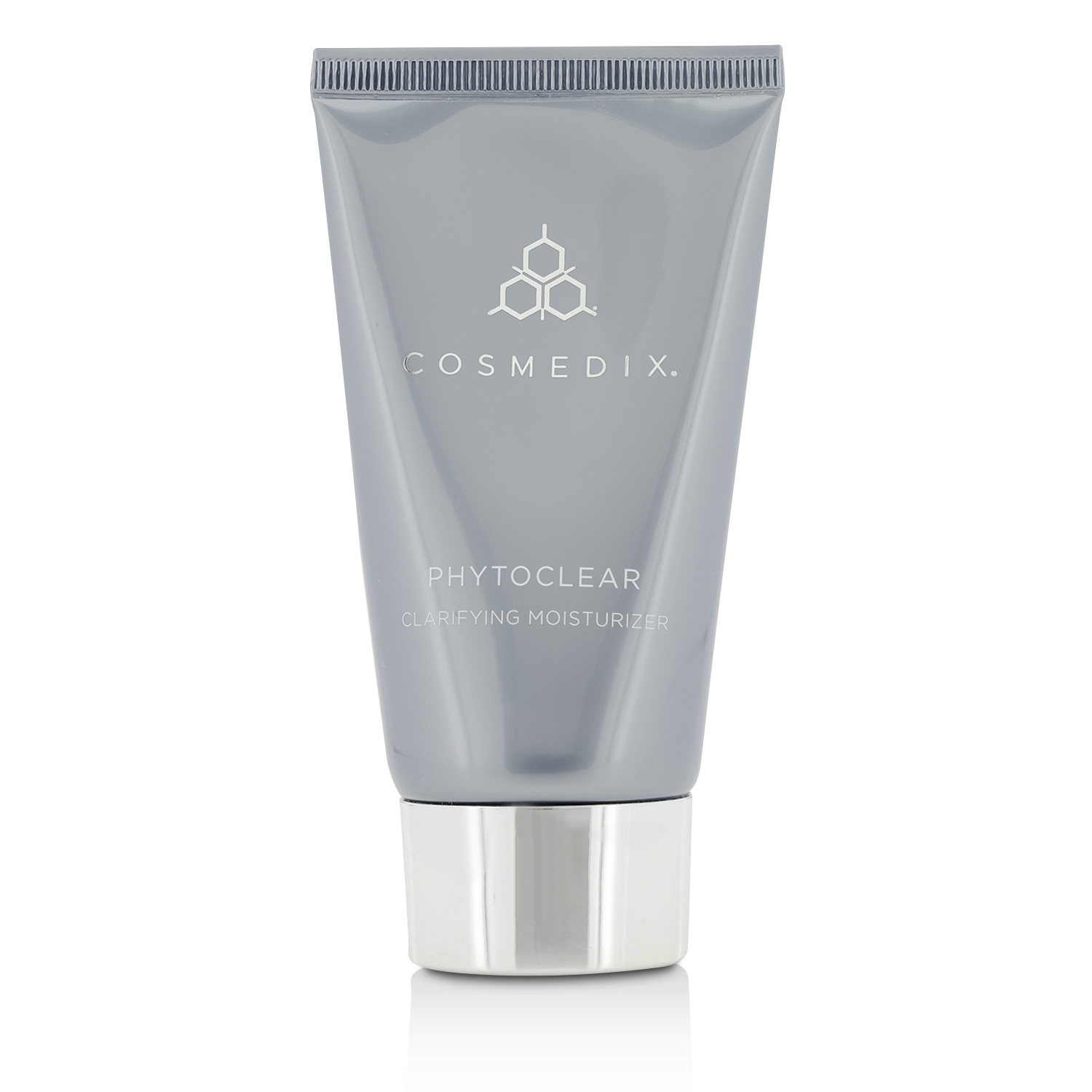 コスメディックス CosMedix ファイトクリア クラリファイング モイスチャライザー 60g/2oz
