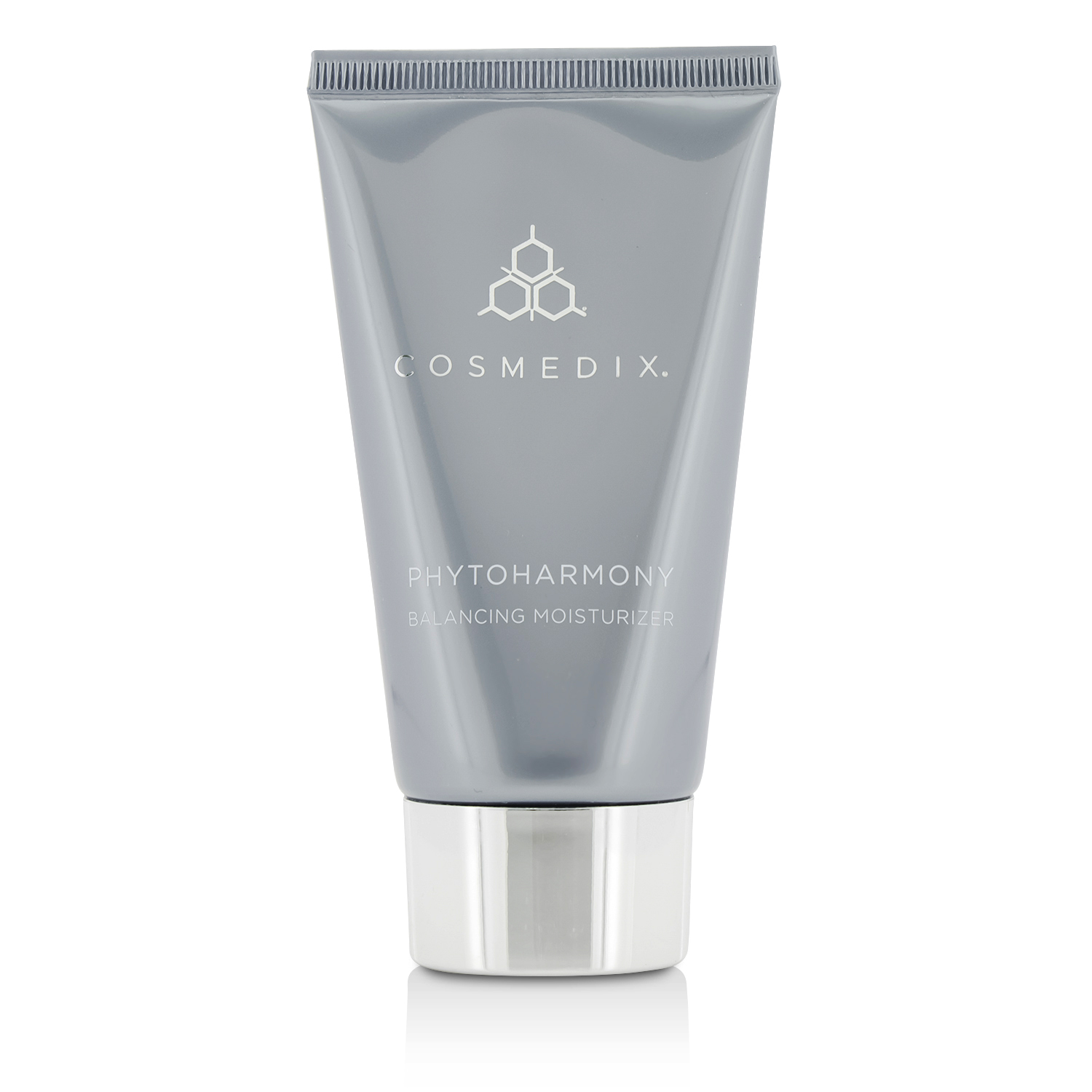 CosMedix Phytoharmony Балансирующее Увлажняющее Средство 60g/2oz