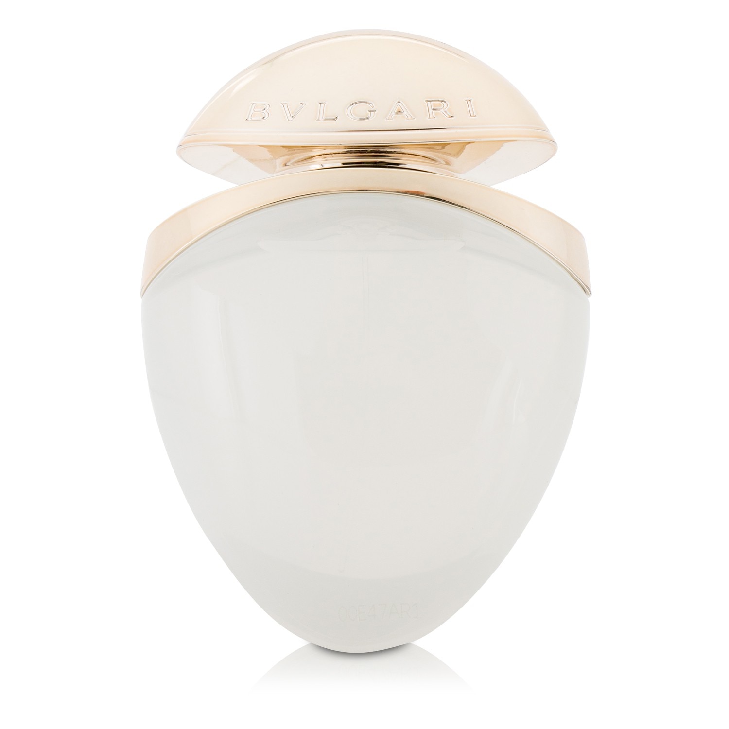Bvlgari Omnia Crystalline L'Eau De Parfum Spray 25ml/0.84oz