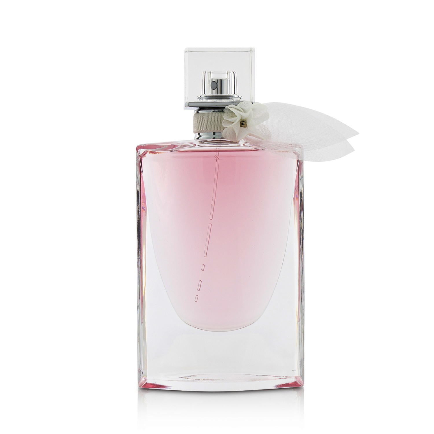 Lancome 蘭蔻 美麗人生花漾淡香水噴霧 50ml/1.7oz