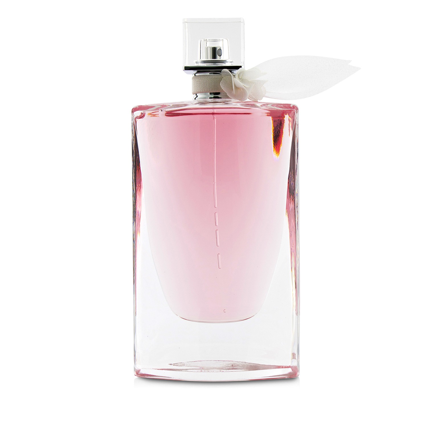 Lancome La Vie Est Belle L'Eau De Toilette Florale Spray 100ml/3.4oz