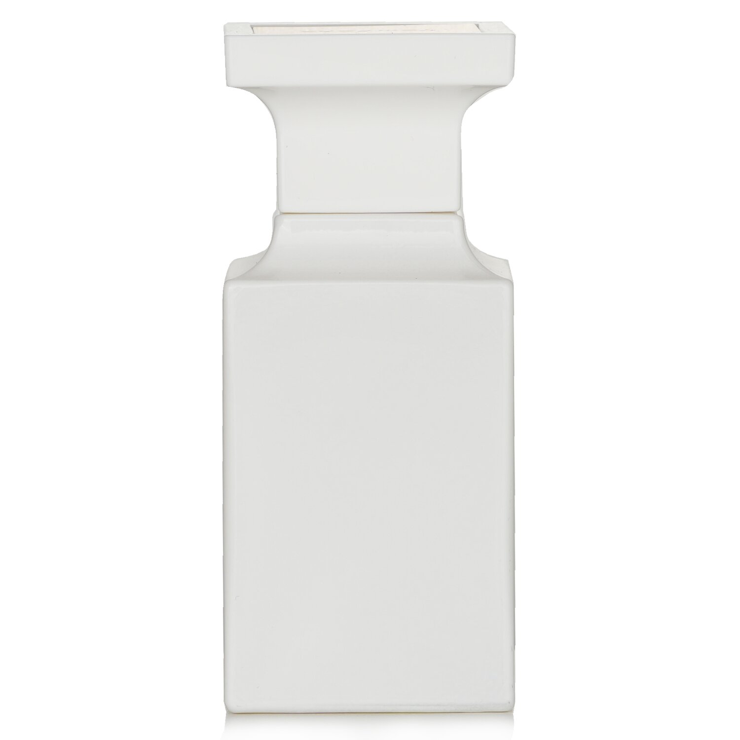 Tom Ford Private Blend Soleil Blanc Eau De Parfum Spray 50ml/1.7oz