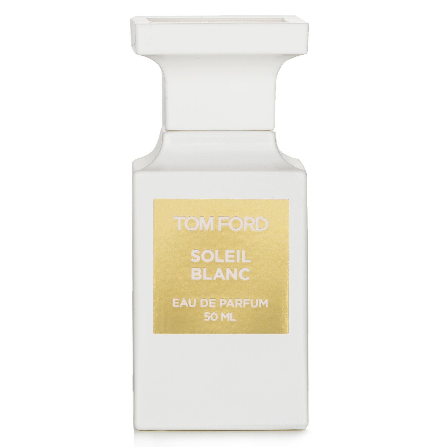 Tom Ford Private Blend Soleil Blanc Eau De Parfum Spray 50ml/1.7oz