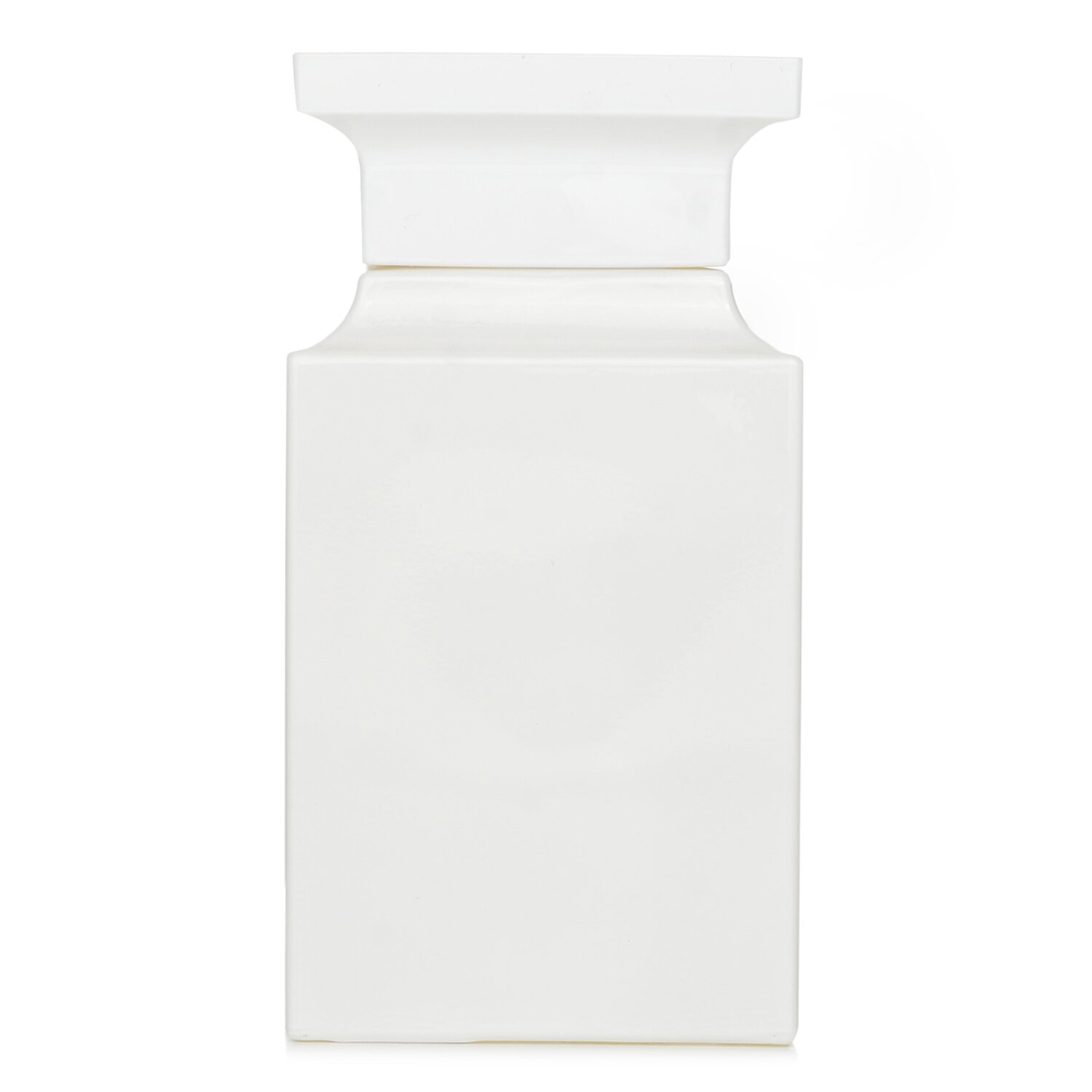 Tom Ford Private Blend Soleil Blanc Eau De Parfum Spray 100ml/3.4oz