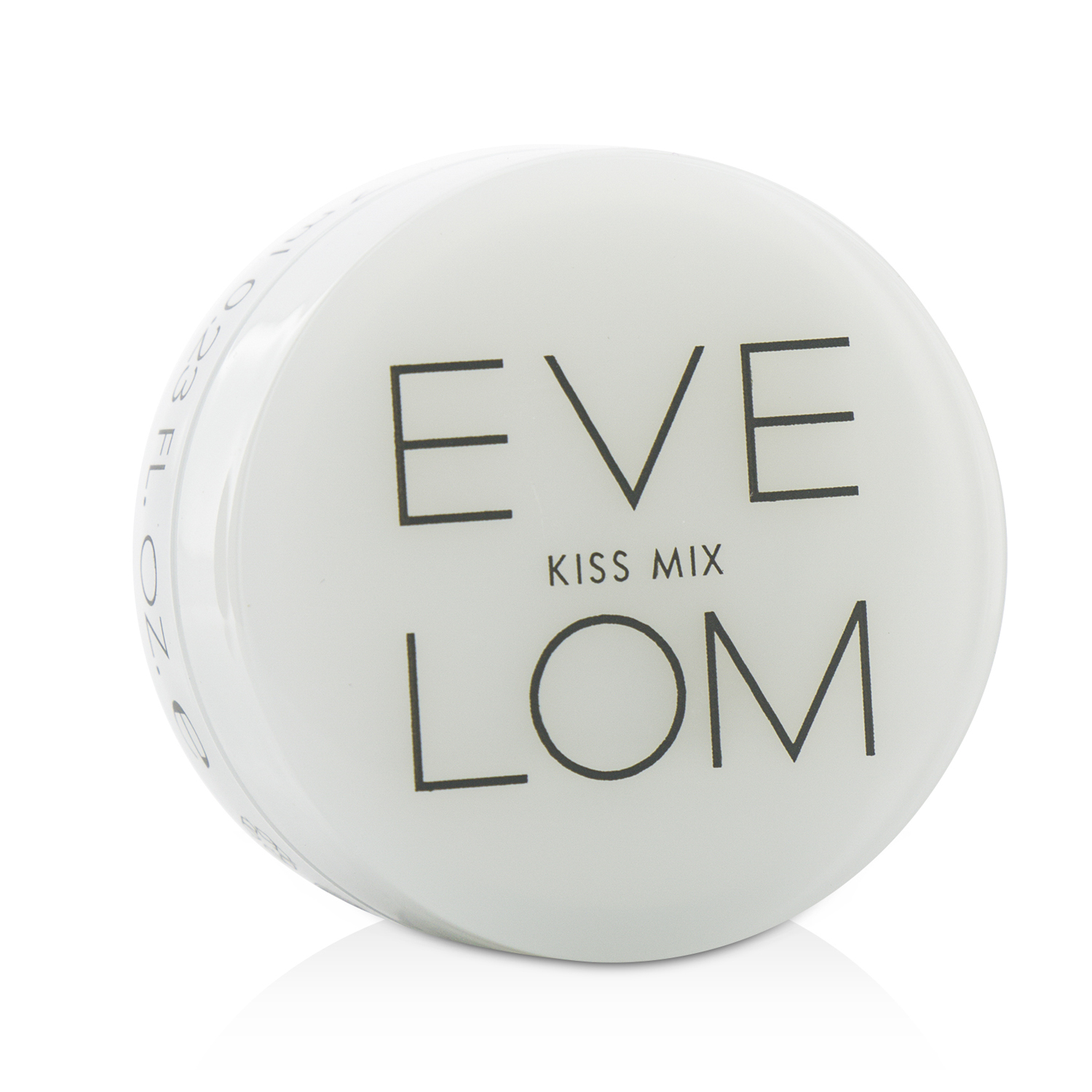 Eve Lom Kiss Mix (Unboxed) 7ml/0.23oz