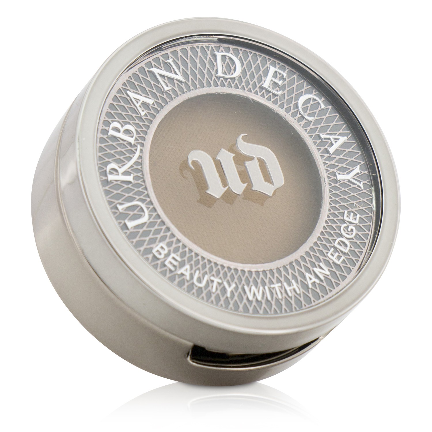Urban Decay Eyeshadow - Naked 1.5g/0.05oz