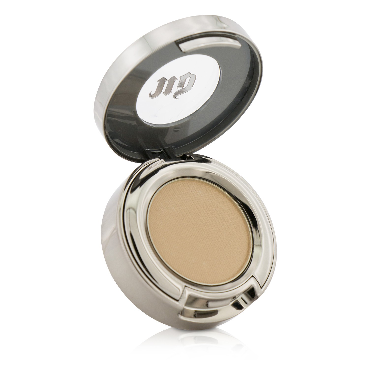 Urban Decay Eyeshadow - Naked 1.5g/0.05oz