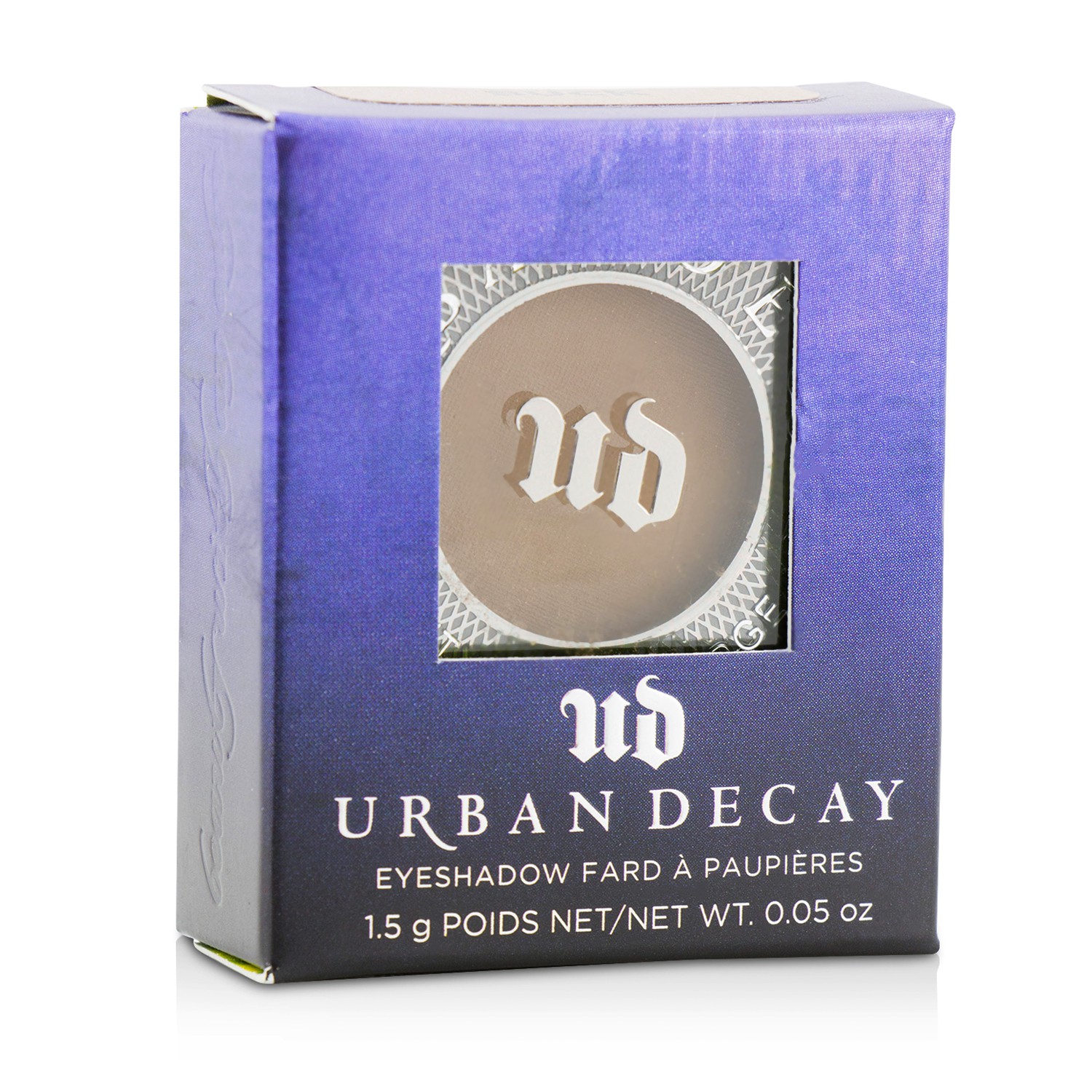 Urban Decay Eyeshadow 1.5g/0.05oz