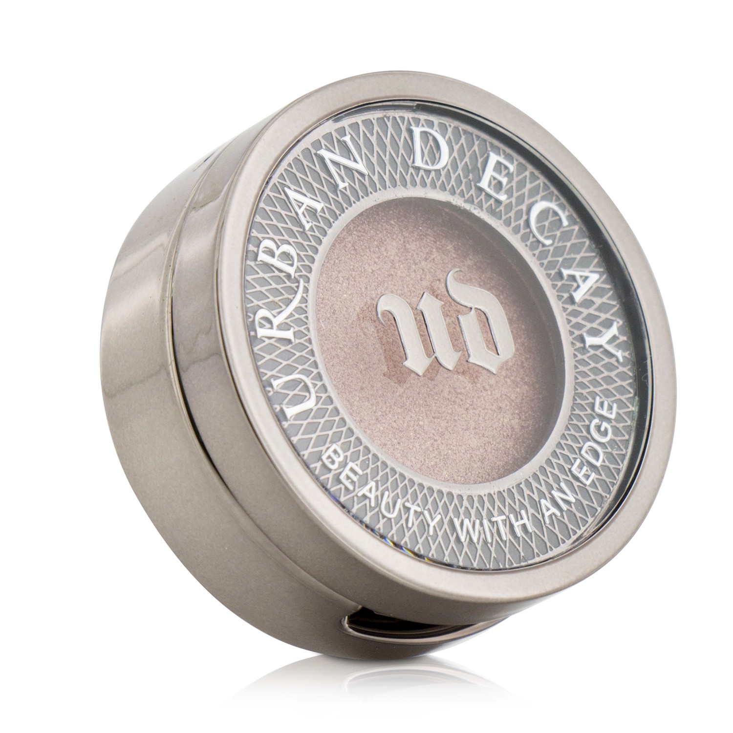 Urban Decay ظلال عيون 1.5g/0.05oz