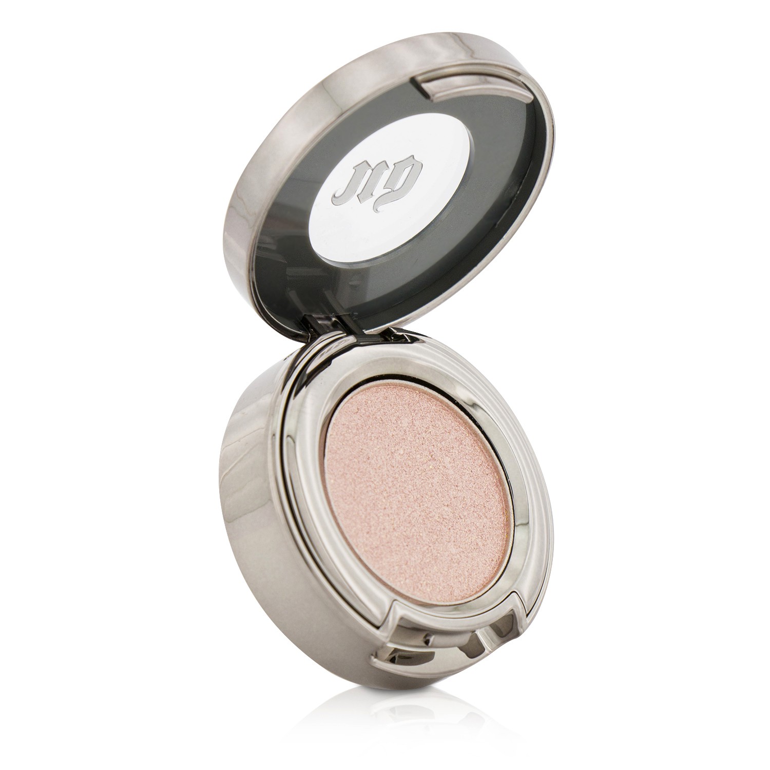 Urban Decay ظلال عيون 1.5g/0.05oz