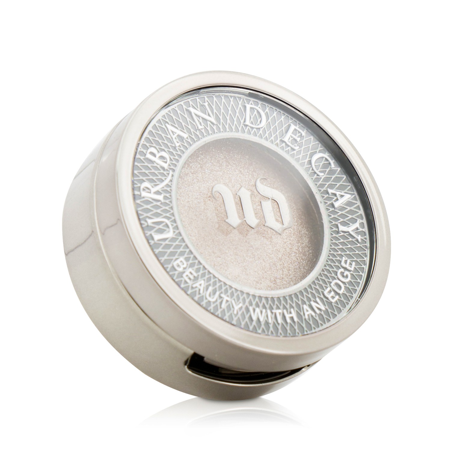 Urban Decay Eyeshadow 1.5g/0.05oz
