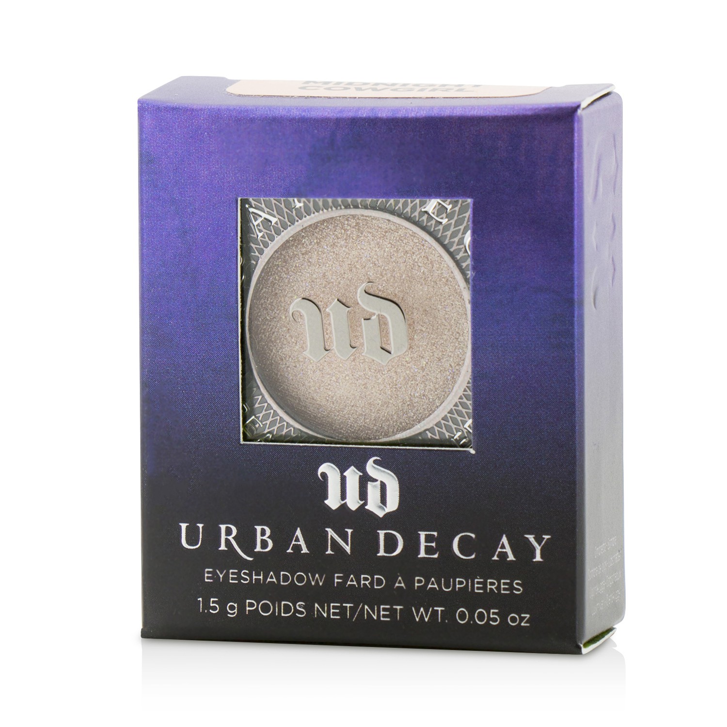Urban Decay Eyeshadow 1.5g/0.05oz