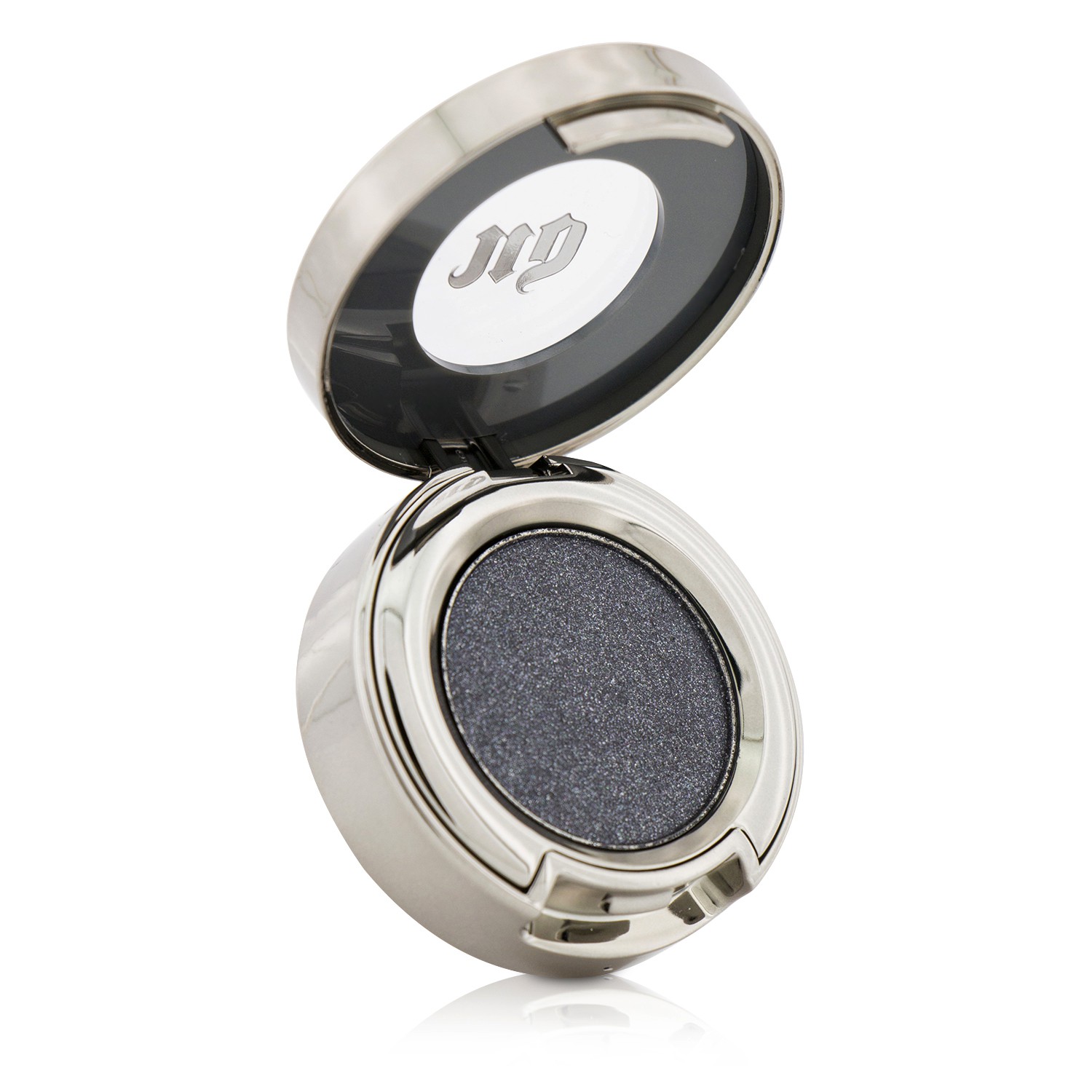 Urban Decay Eyeshadow 1.5g/0.05oz