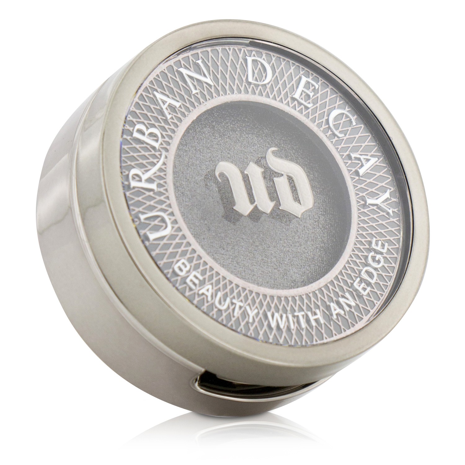 Urban Decay Eyeshadow 1.5g/0.05oz