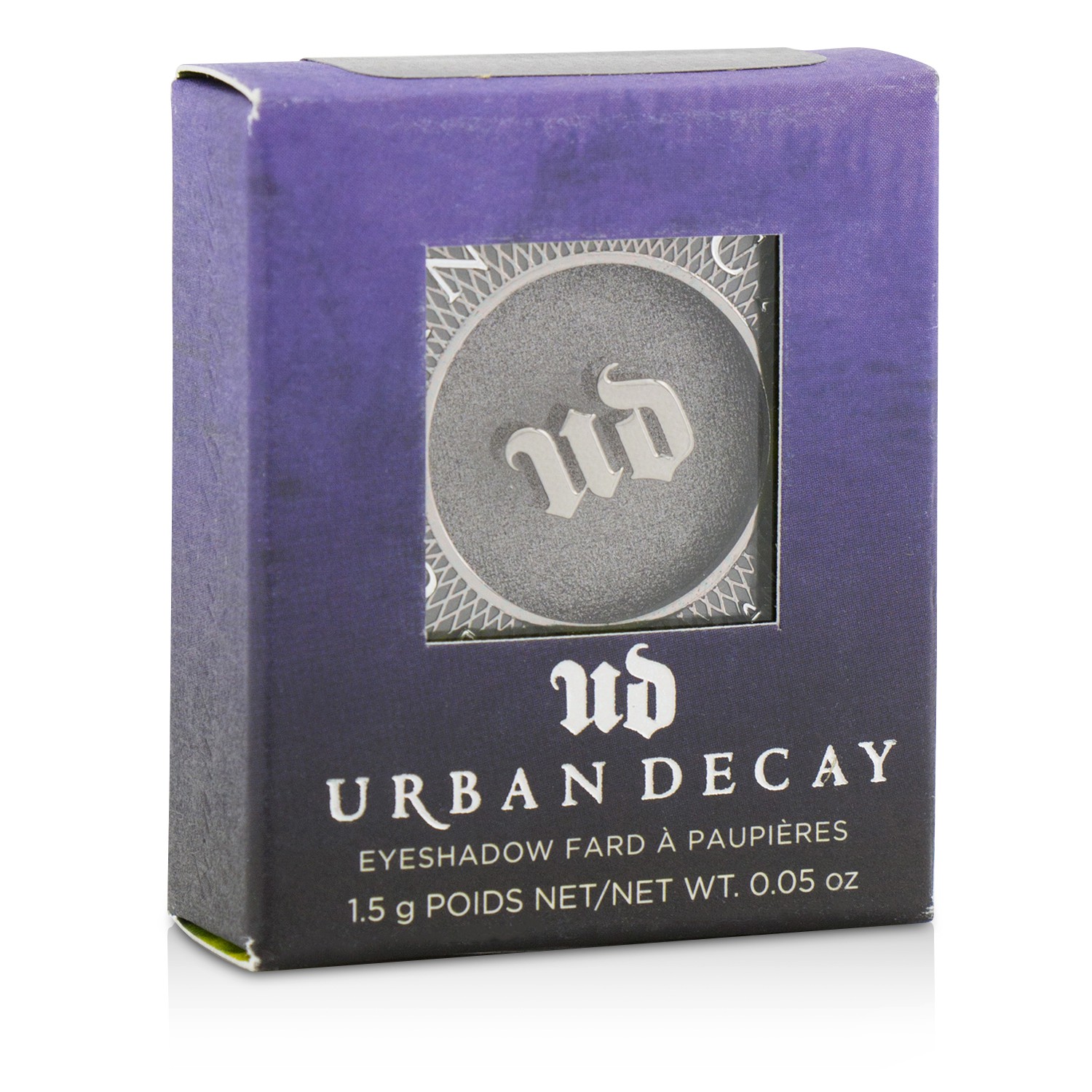 Urban Decay Eyeshadow 1.5g/0.05oz