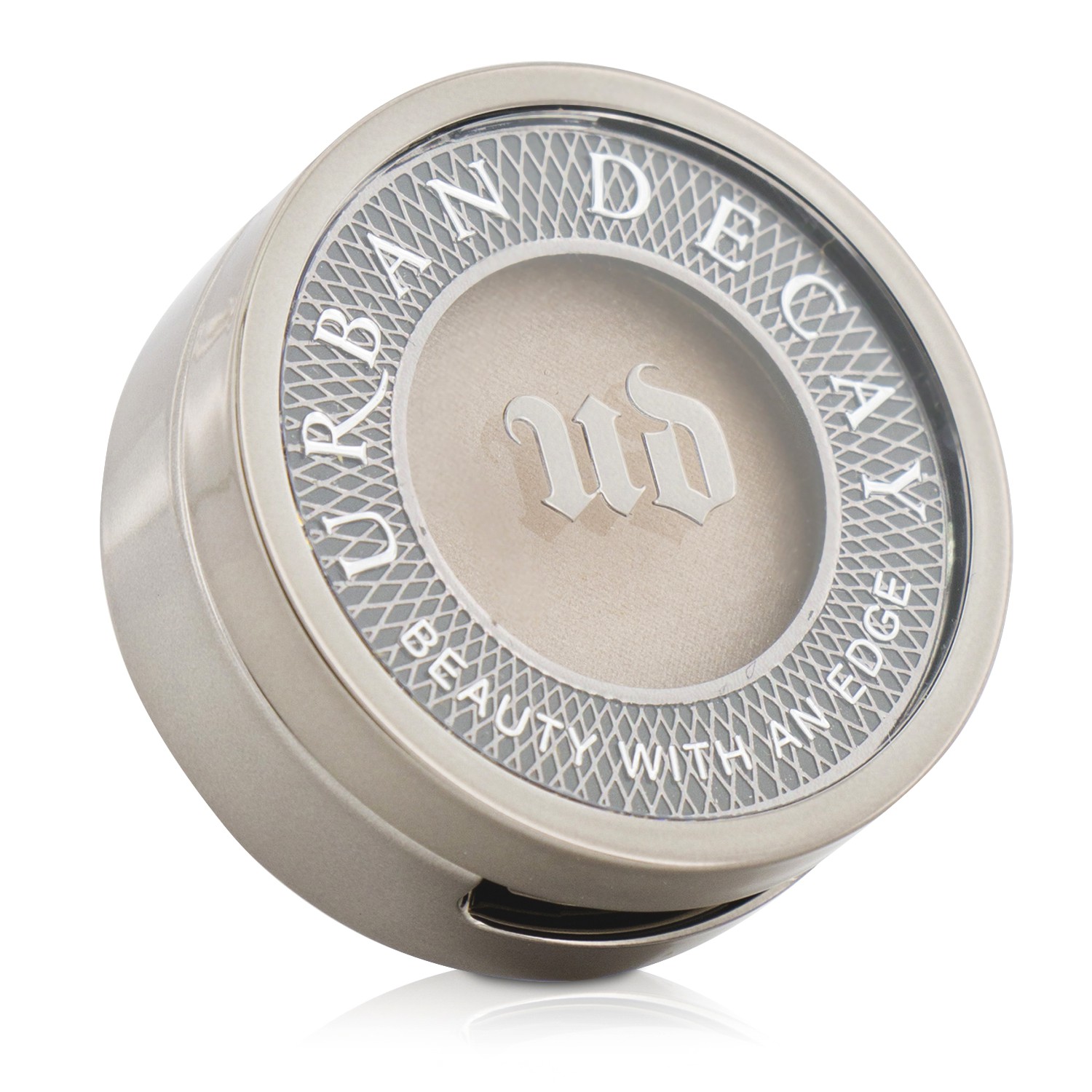 Urban Decay Eyeshadow 1.5g/0.05oz