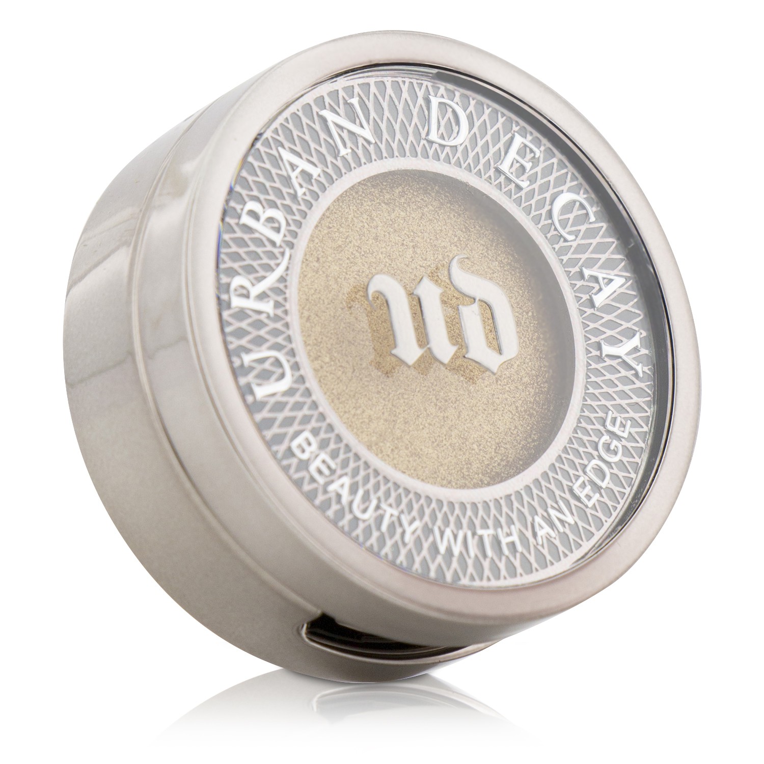 Urban Decay Тени для ВекBaked 1.5g/0.05oz