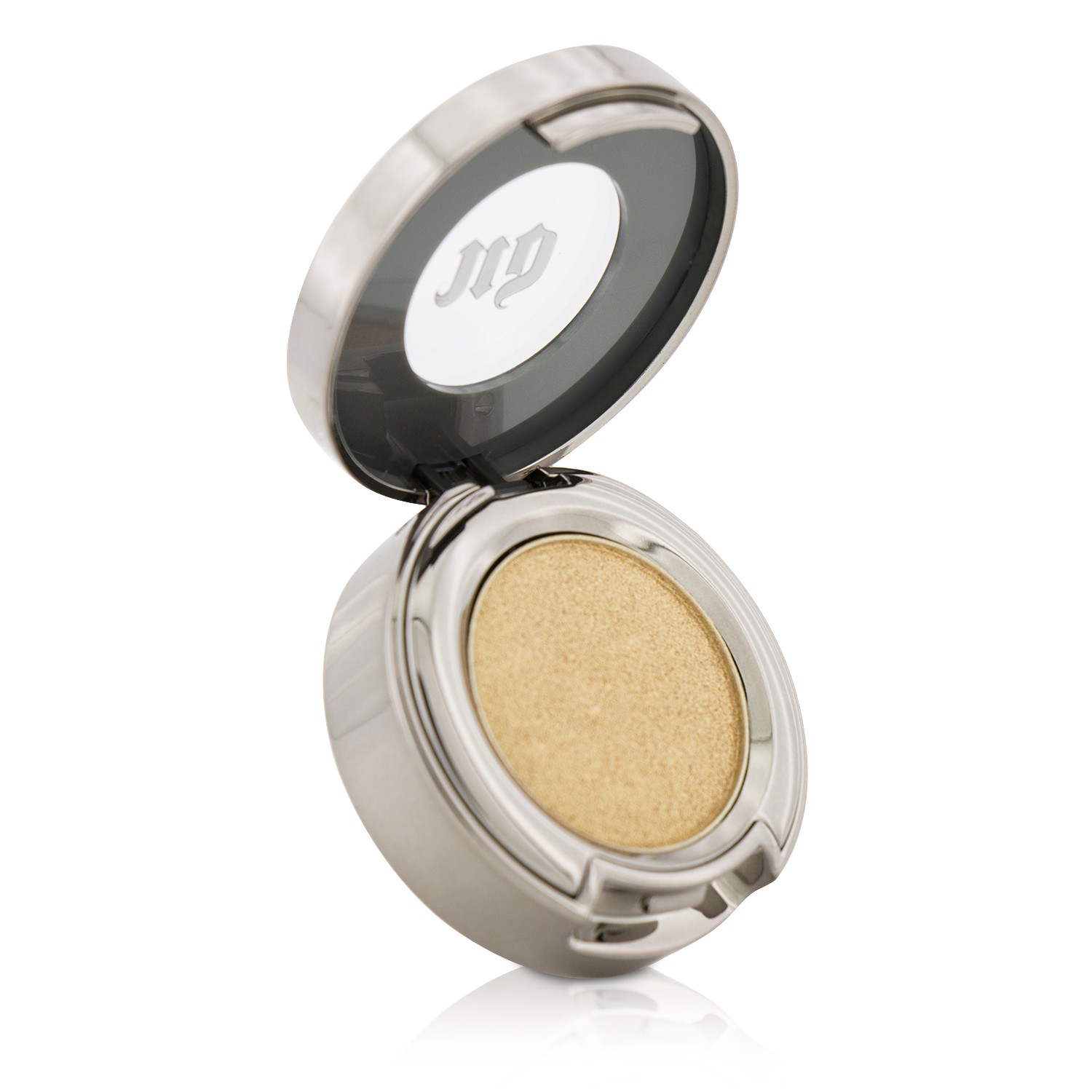 Urban Decay Тени для ВекBaked 1.5g/0.05oz