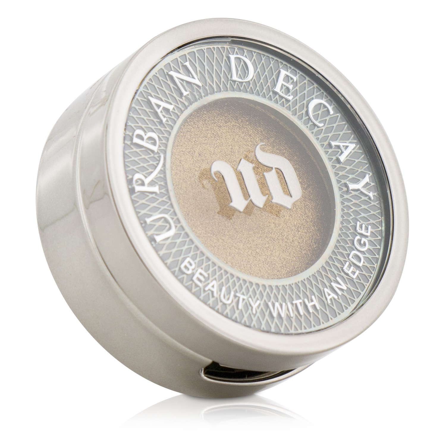 衰败城市 Urban Decay 眼影 1.5g/0.05oz