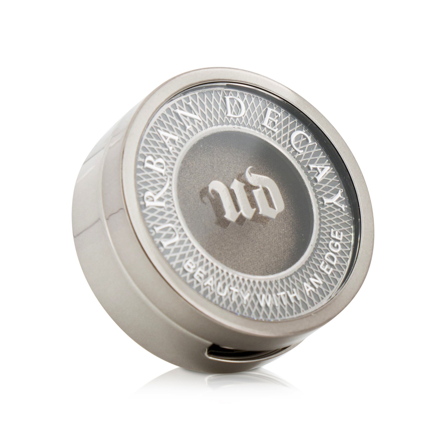 Urban Decay Sombra de Ojos 1.5g/0.05oz
