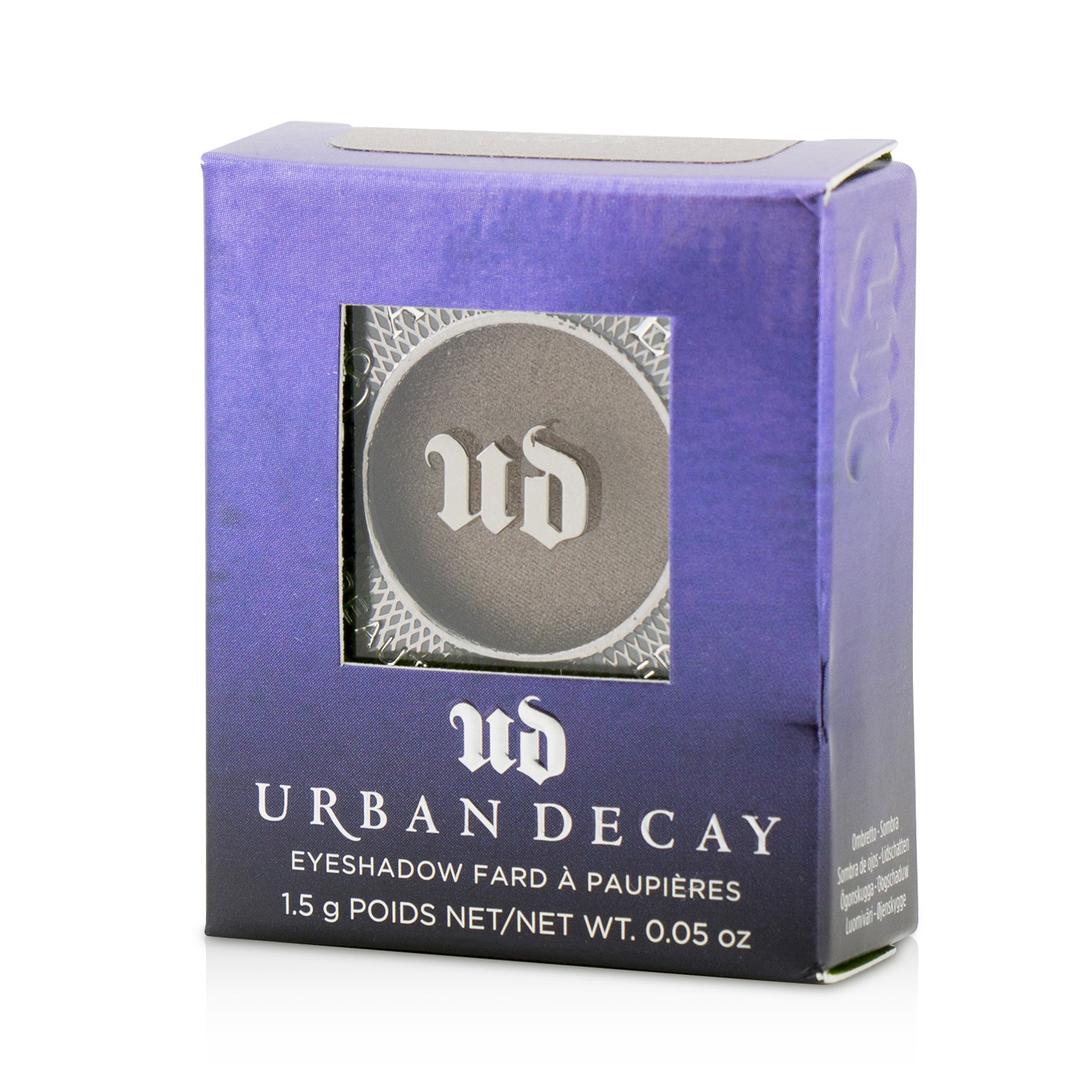 Urban Decay Sombra de Ojos 1.5g/0.05oz