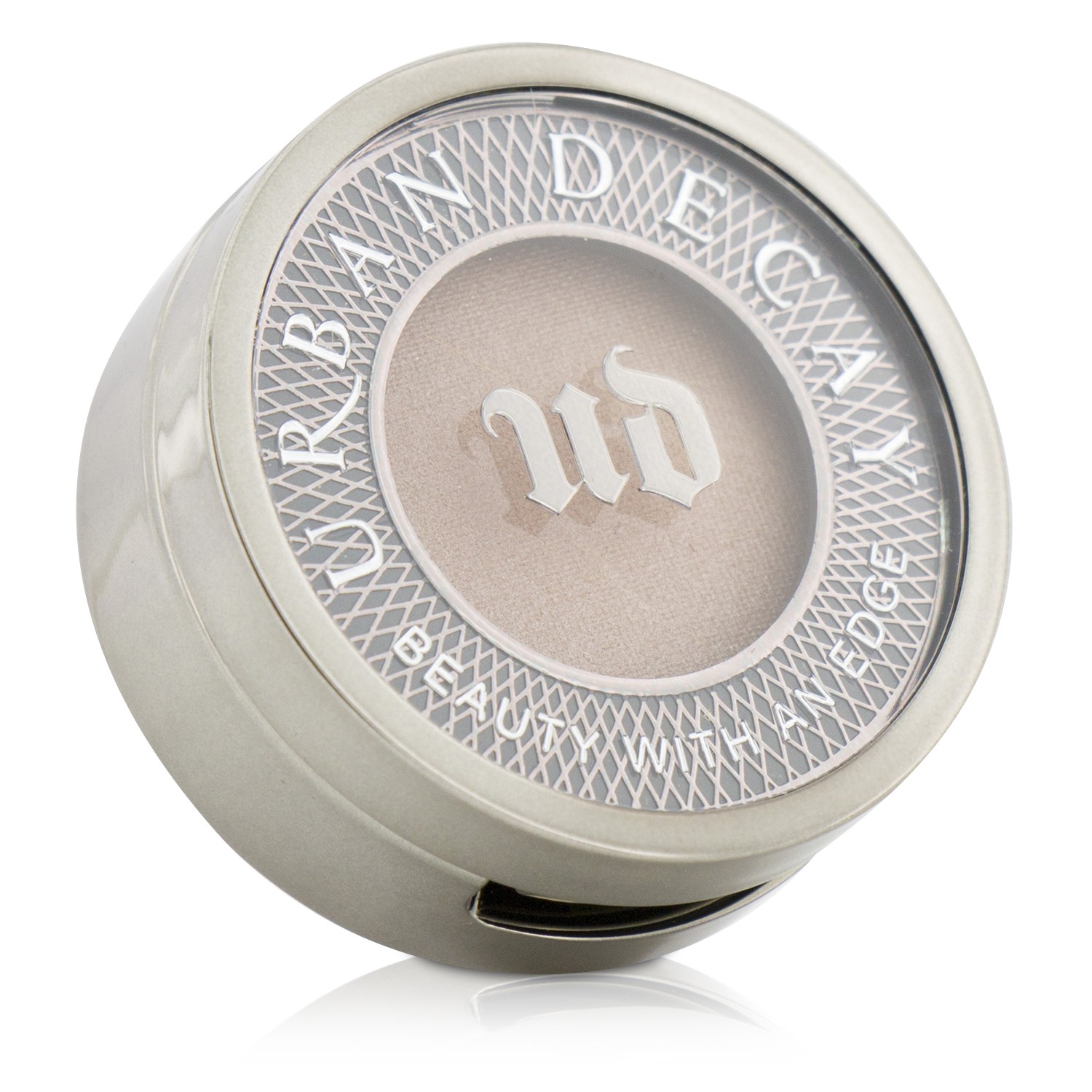 Urban Decay Eyeshadow 1.5g/0.05oz
