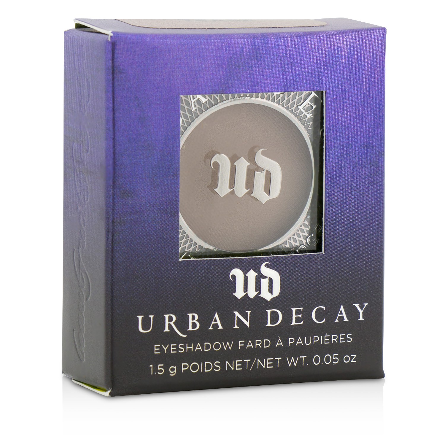 Urban Decay Eyeshadow 1.5g/0.05oz