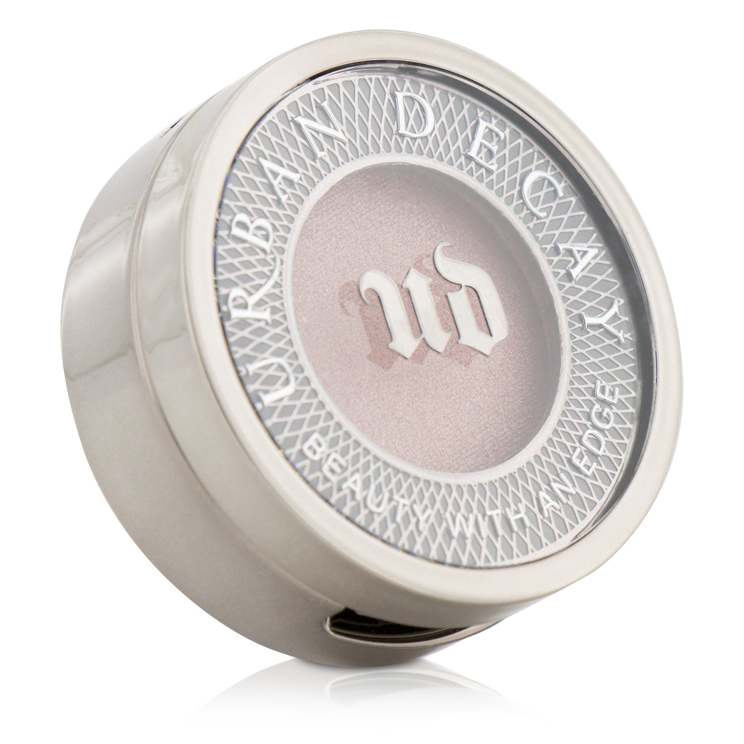 Urban Decay Eyeshadow 1.5g/0.05oz