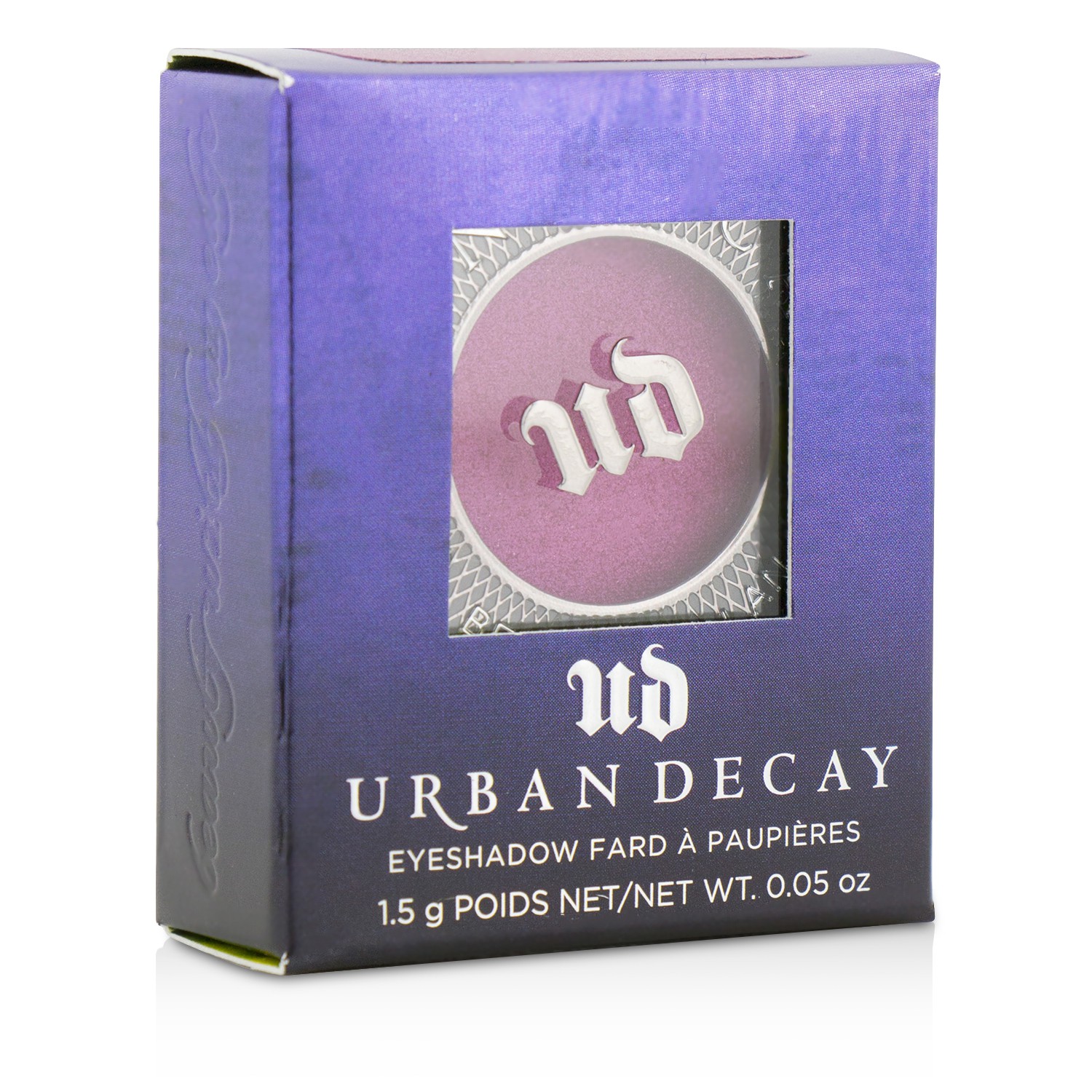 Urban Decay 眼影Eyeshadow 1.5g/0.05oz