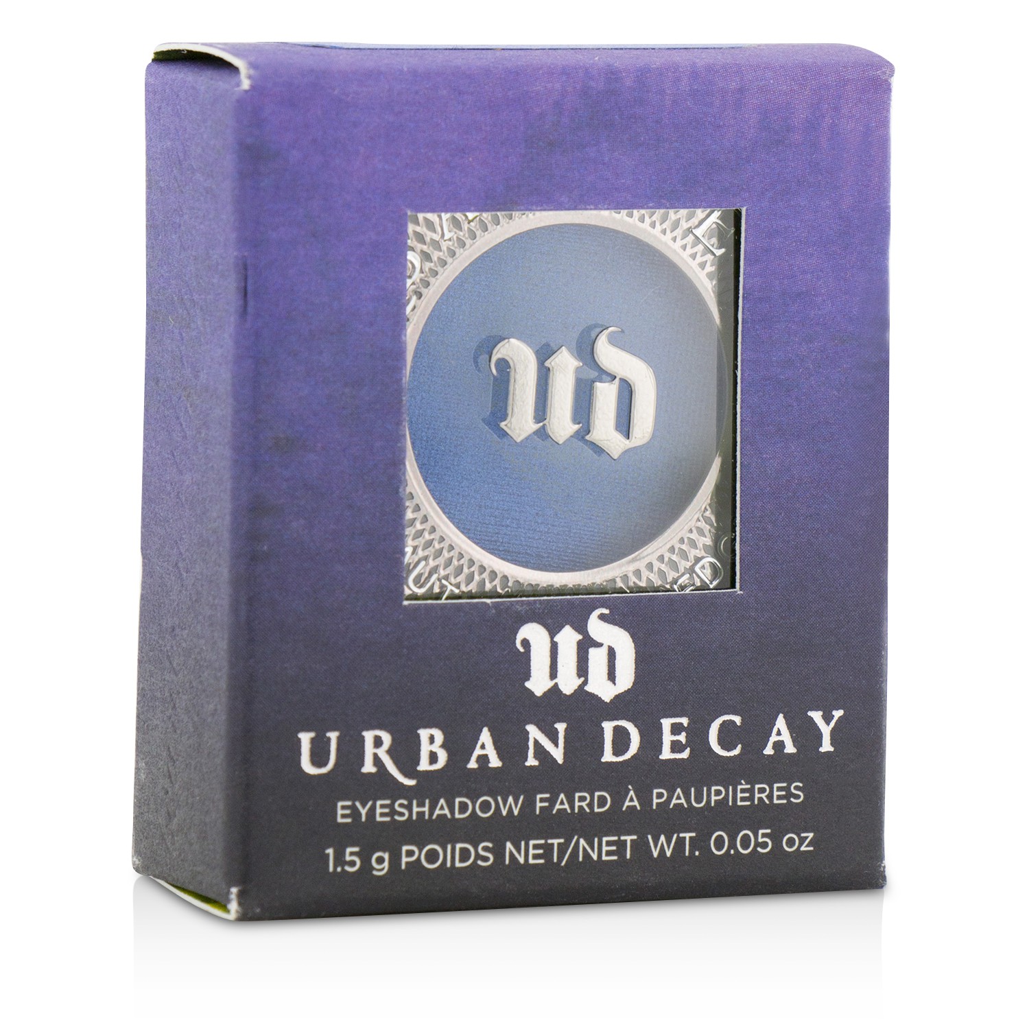 Urban Decay Eyeshadow 1.5g/0.05oz