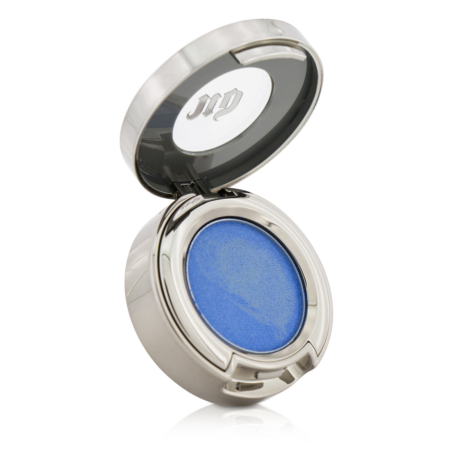 Urban Decay Eyeshadow 1.5g/0.05oz