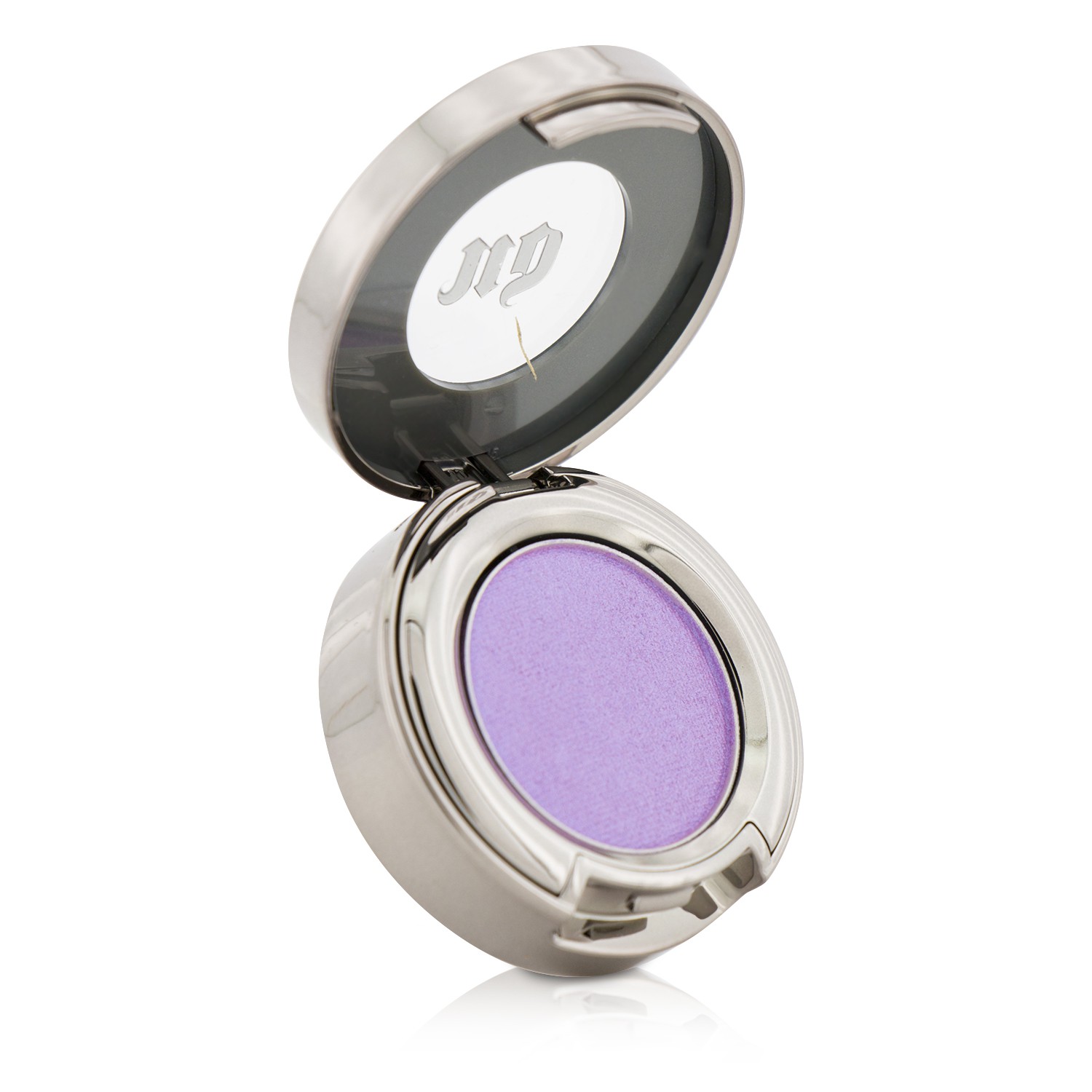 Urban Decay Eyeshadow 1.5g/0.05oz