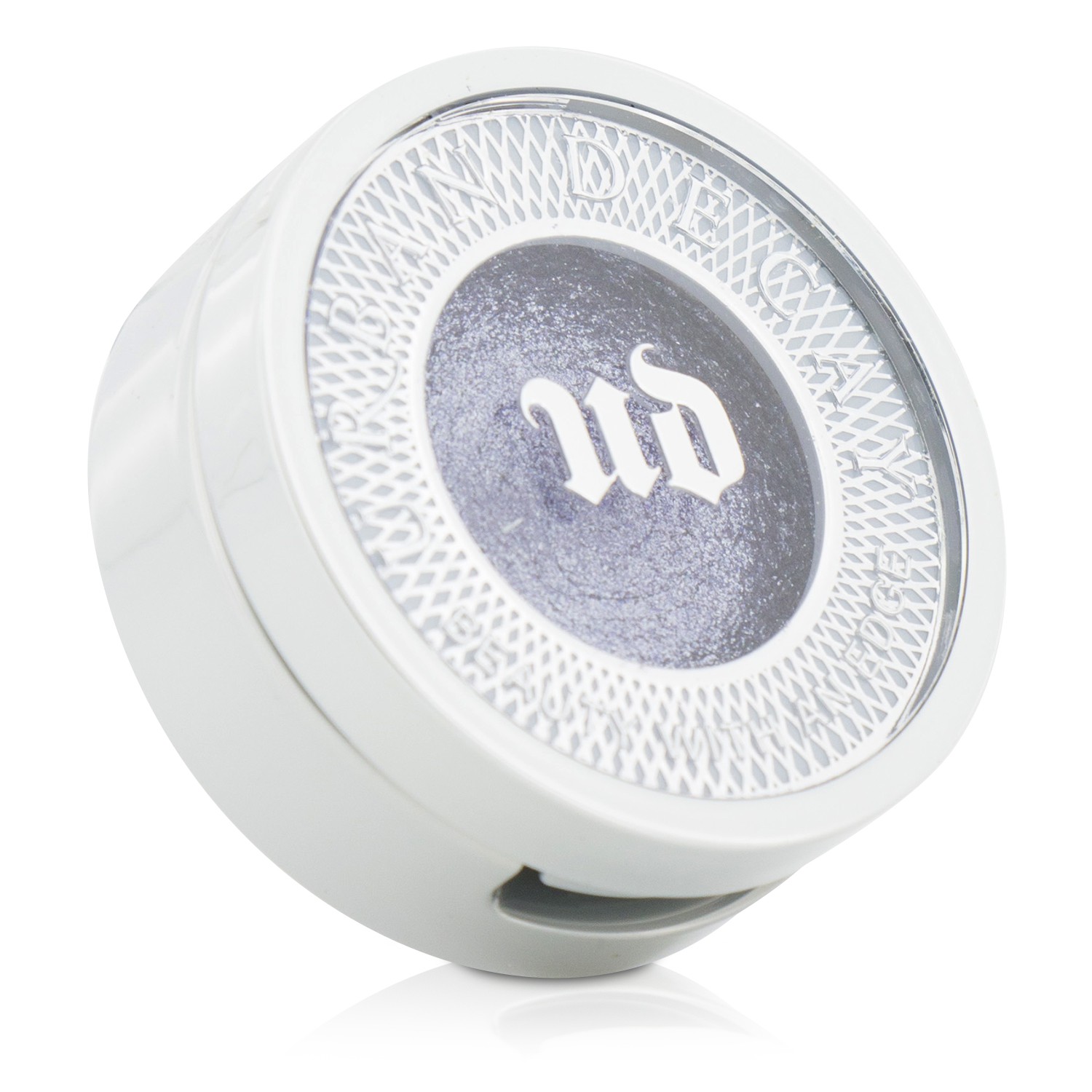 Urban Decay Moondust Тени для Век 1.5g/0.05oz