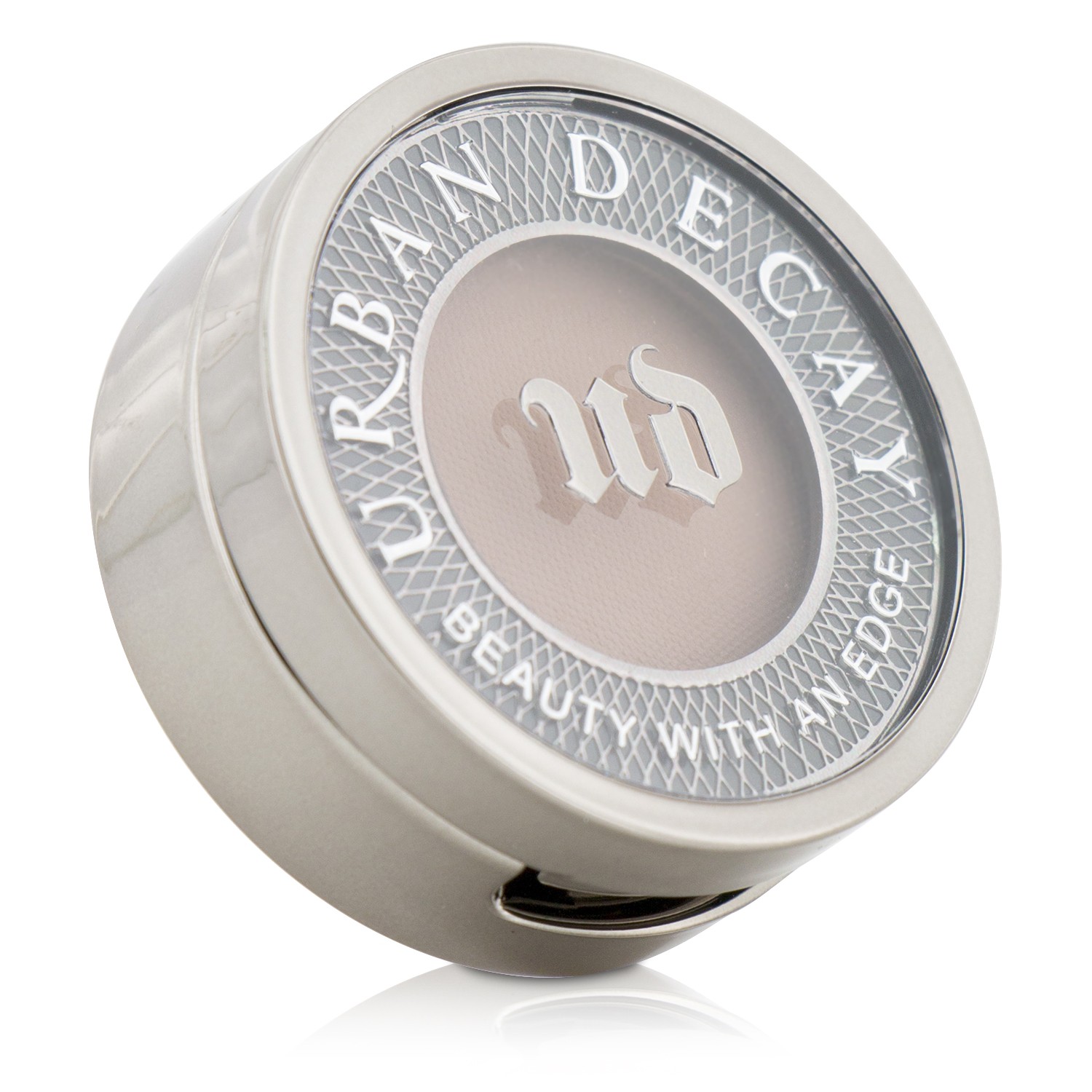 Urban Decay Eyeshadow 1.5g/0.05oz