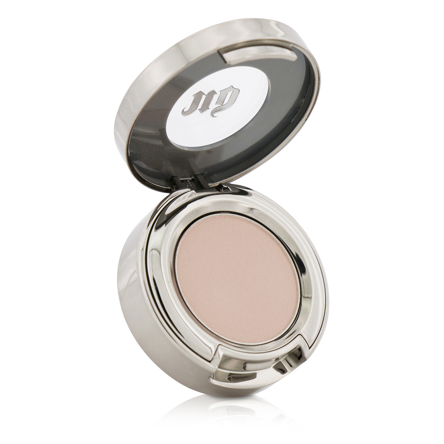 Urban Decay Eyeshadow 1.5g/0.05oz