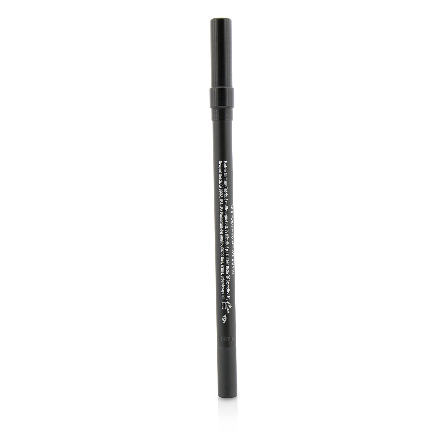 Urban Decay 24/7 Glide On Waterproof Eye Pencil 1.2g/0.04oz