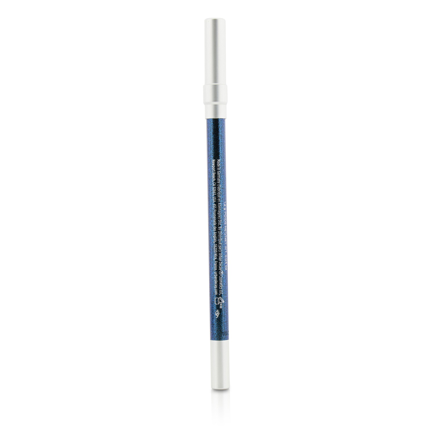 Urban Decay 24/7 Glide On Водостойкий Карандаш для Глаз 1.2g/0.04oz