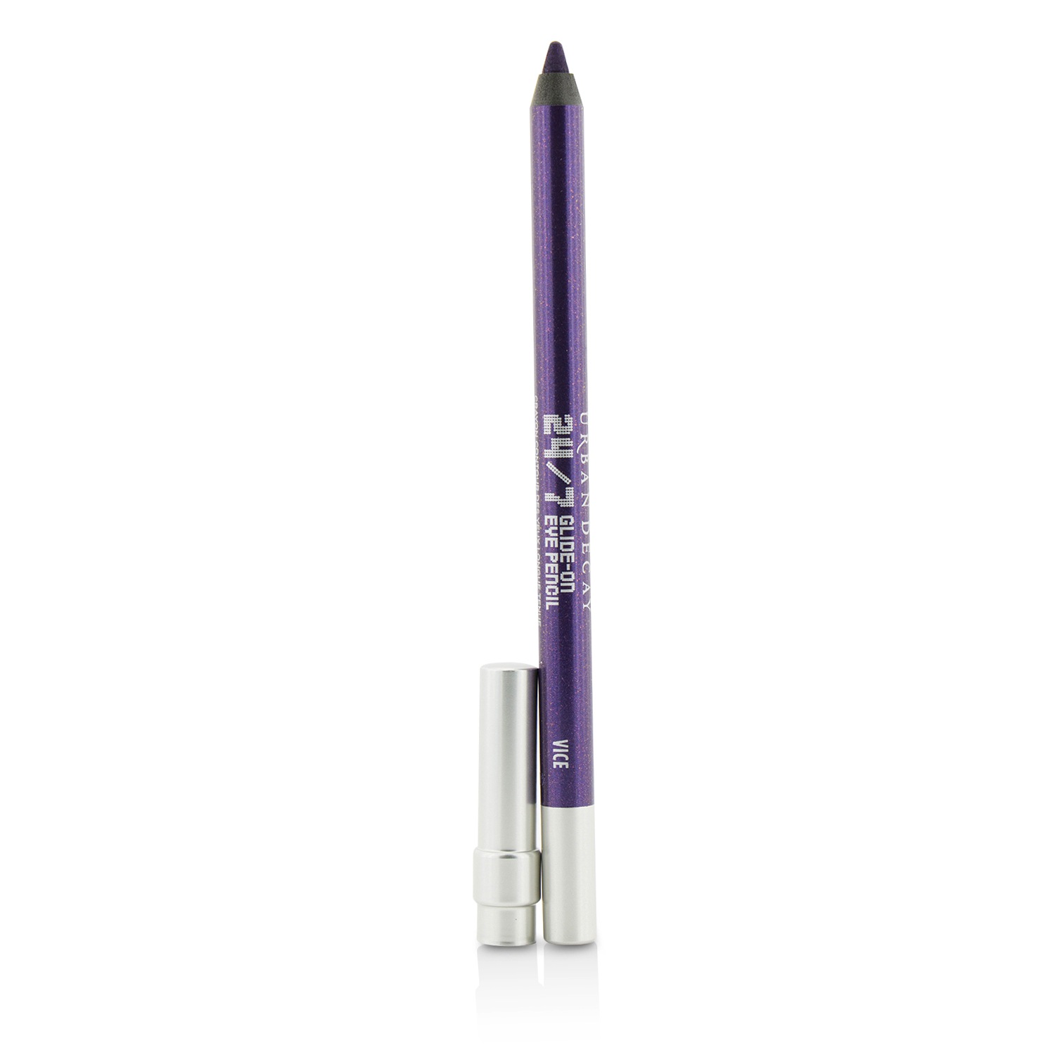 Urban Decay 24/7 Glide 1.2g/0.04oz