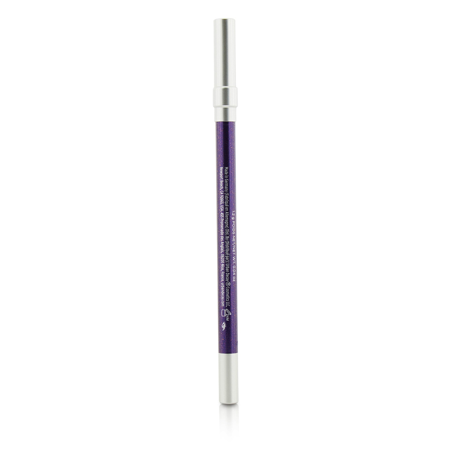 Urban Decay 24/7 Glide 1.2g/0.04oz