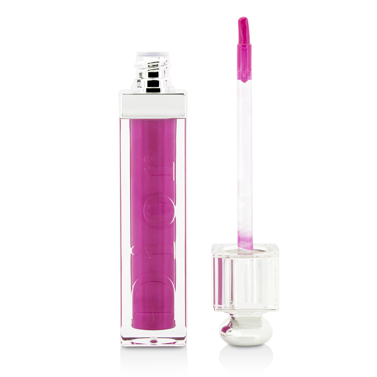Christian Dior Dior Addict Ultra Gloss (Sensational Mirror Shine) 6.5ml/0.21oz