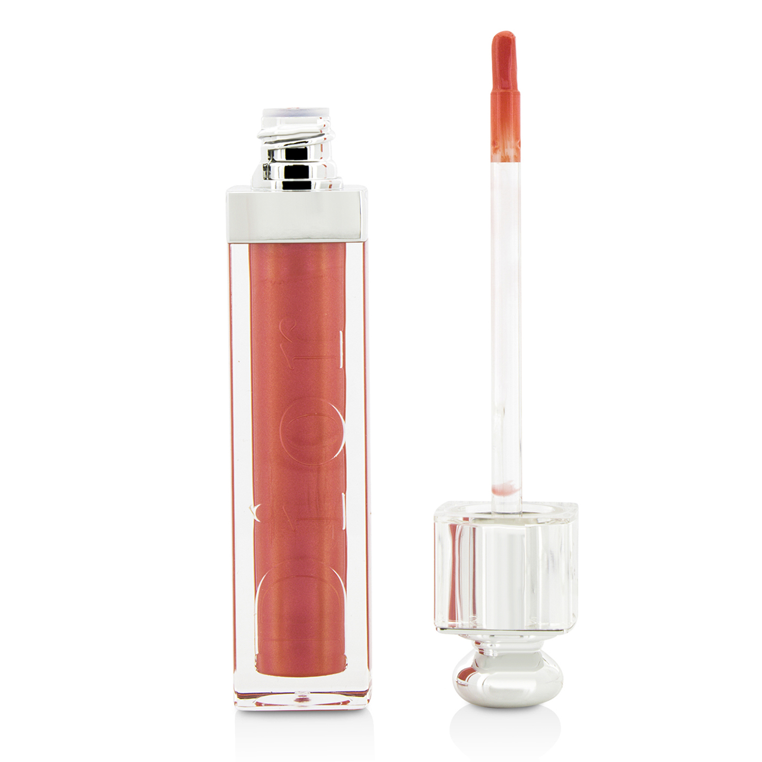 Christian Dior Dior Addict Ultra Gloss (Sensational Mirror Shine) 6.5ml/0.21oz